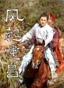 年轻的小妹妹3